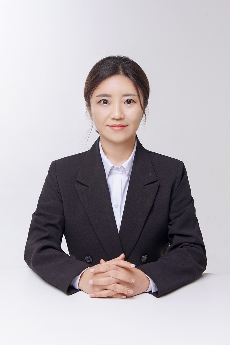 김소연